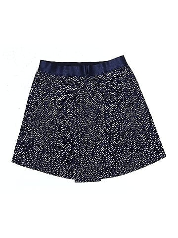 all in motion Skirt (view 2)