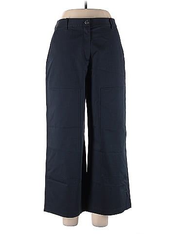 Theory Casual Pants (view 1)