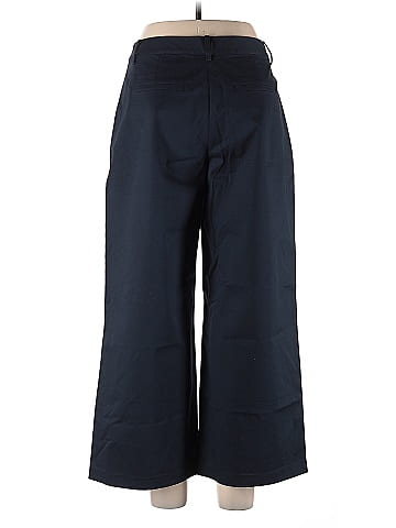 Theory Casual Pants (view 2)