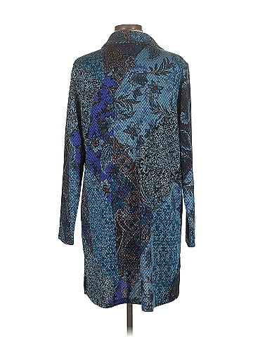 Susan Graver Blazer (view 2)