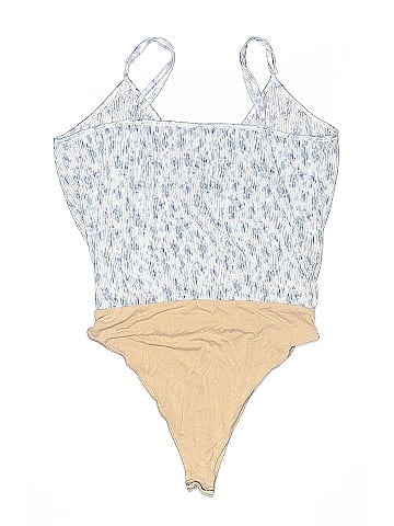 WAYF Bodysuit (view 2)