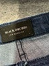 Black Orchid Denim Blue Jeans Size 31 waist - photo 4