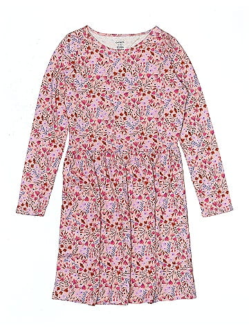 Carter's Dress (view 1)