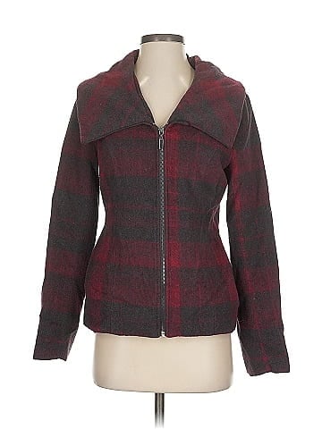 Tart Jacket (view 1)