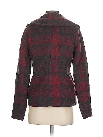 Tart Jacket (view 2)