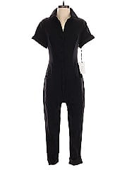 Unique Vintage Jumpsuit