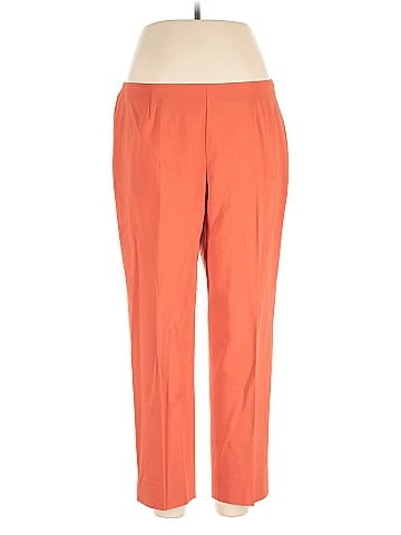 Lafayette 148 New York Casual Pants (view 1)