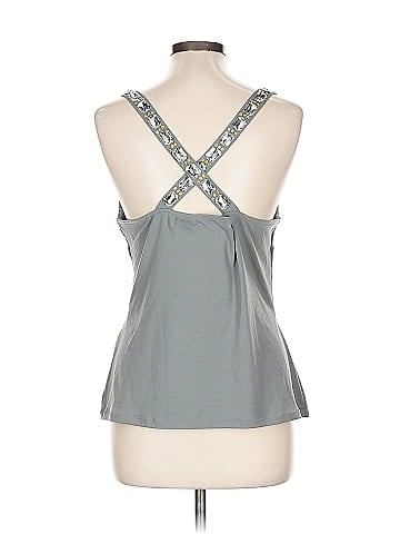 Boston Proper Sleeveless Top (view 2)