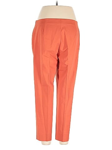 Lafayette 148 New York Casual Pants (view 2)