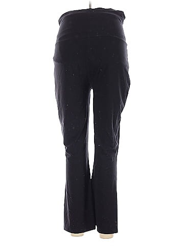 Hatch Active Pants (view 2)