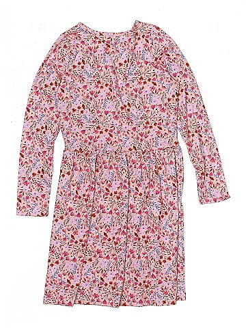 Carter's Dress (view 2)