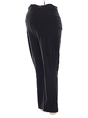 Hatch Active Pants