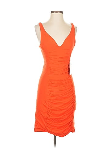 Express Cocktail Dress (view 1)