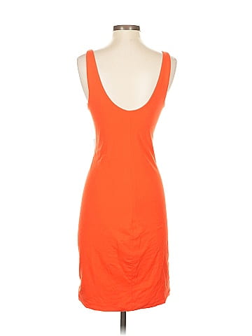 Express Cocktail Dress (view 2)