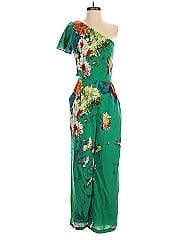 Eva Franco Jumpsuit