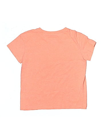Cat & Jack Short Sleeve T-Shirt (view 2)