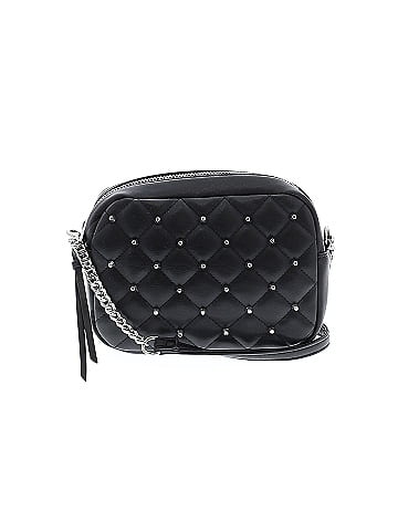 Rebecca Minkoff Crossbody Bag (view 1)