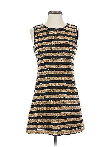 Monteau Cocktail Dress (view 1)