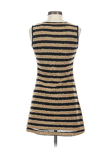 Monteau Cocktail Dress (view 2)