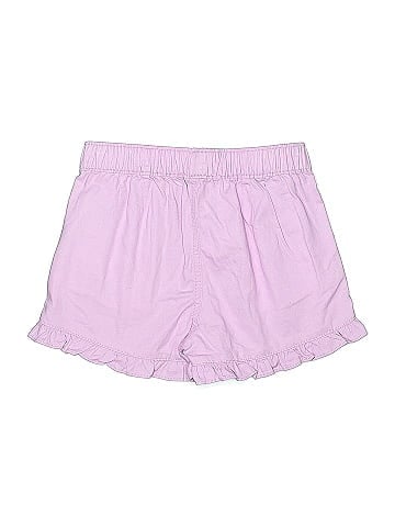 Crewcuts Outlet Shorts (view 2)