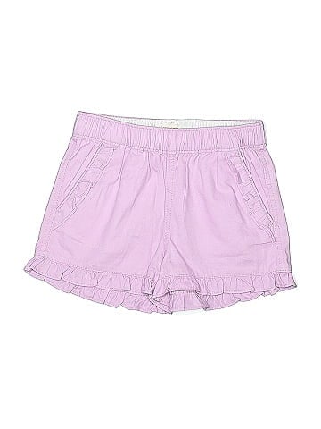 Crewcuts Outlet Shorts (view 1)
