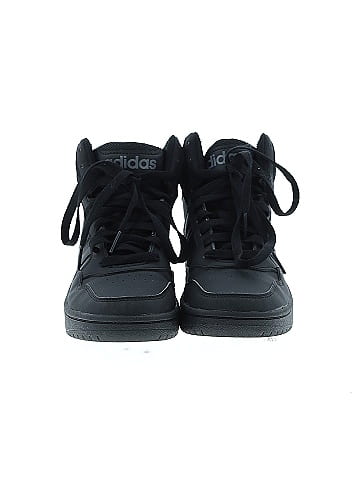 Adidas Sneakers (view 2)
