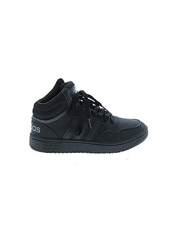 Adidas Sneakers (view 1)