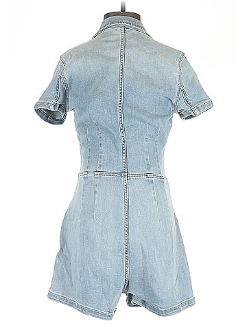 Free People Romper (view 2)