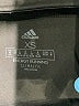 Adidas Black Active Pants Size XS - photo 4
