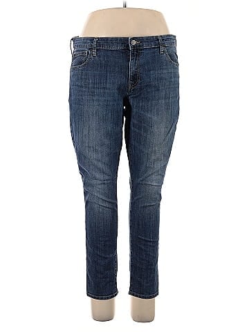 Gap Outlet Jeans (view 1)