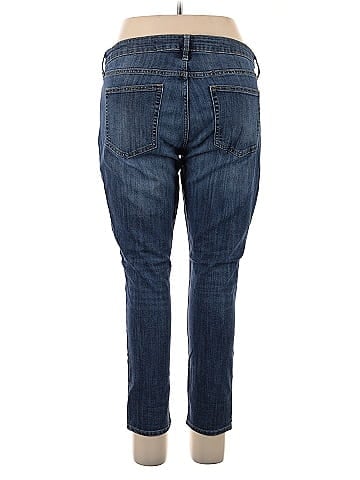 Gap Outlet Jeans (view 2)