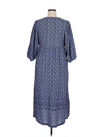 Marine Layer Casual Dress (view 2)