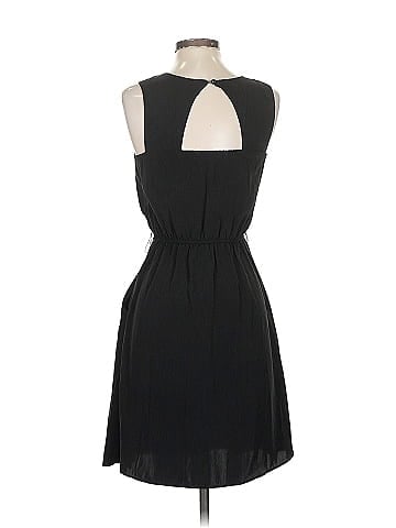 Studio Y Cocktail Dress (view 2)