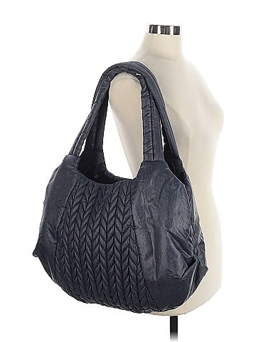 Assorted Brands Tote (view 2)