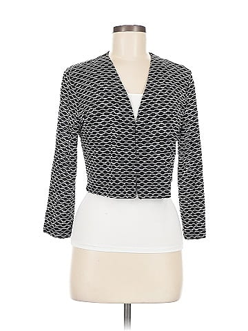 Travelers by Chico's Cardigan (view 1)