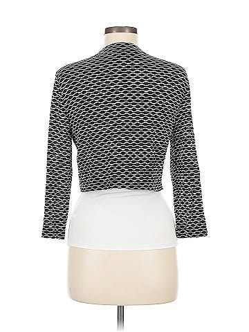 Travelers by Chico's Cardigan (view 2)