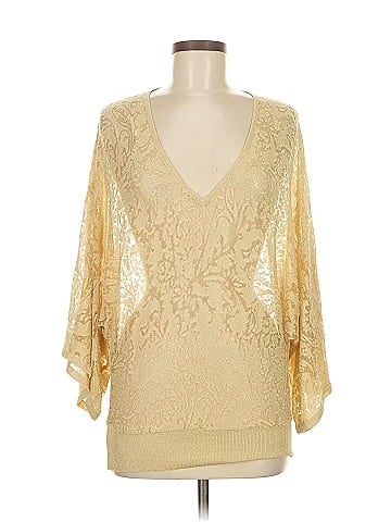 Apt. 9 Cardigan (view 1)