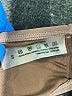 Unbranded Tan Swimsuit Top Size S - photo 3