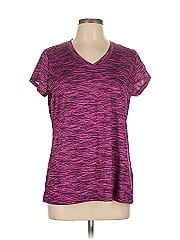 Xersion Active T Shirt