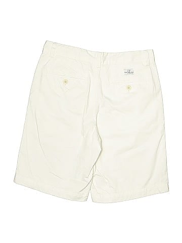 Vineyard Vines Khaki Shorts (view 2)