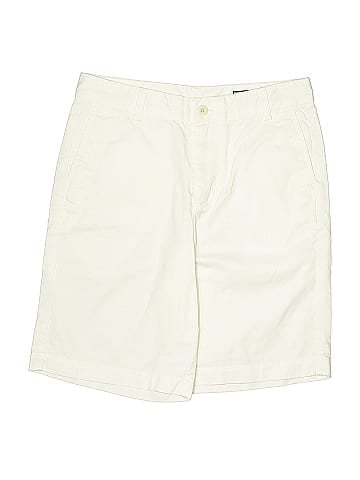 Vineyard Vines Khaki Shorts (view 1)