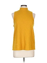 Eri + Ali Sleeveless Top