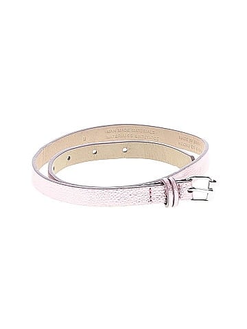 Target Belt (view 1)