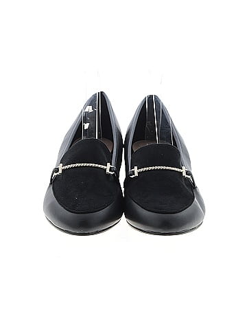 Aldo Flats (view 2)