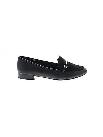 Aldo Flats (view 1)