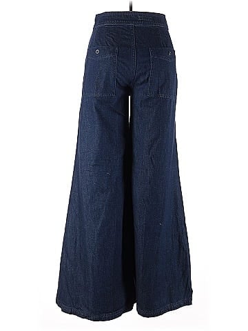Pilcro Jeans (view 2)