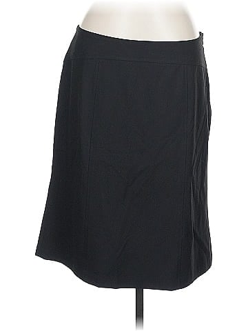 Alfani Casual Skirt (view 1)