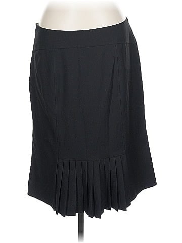 Alfani Casual Skirt (view 2)