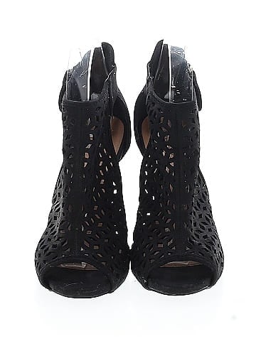 Qupid Heels (view 2)