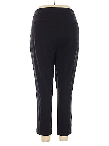 Calvin Klein Dress Pants (view 2)